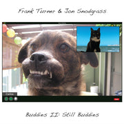Buddies Ii Still Buddies
