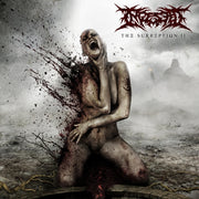 The Surreption Ii
