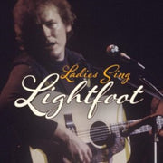 Ladies Sing Lightfoot The Songs Of Gordo
