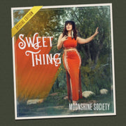 Sweet Thing Special Edition