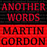 Another Words