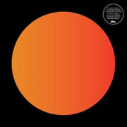 Sons Of The Sun
