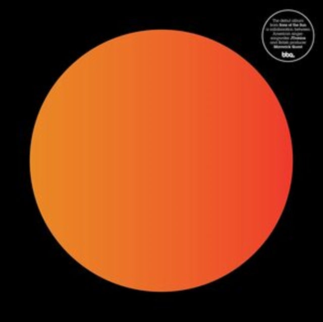 Sons Of The Sun