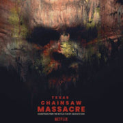 Texas Chainsaw Massacre - Original Sound