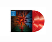 Stranger Things - Original Soundtrack