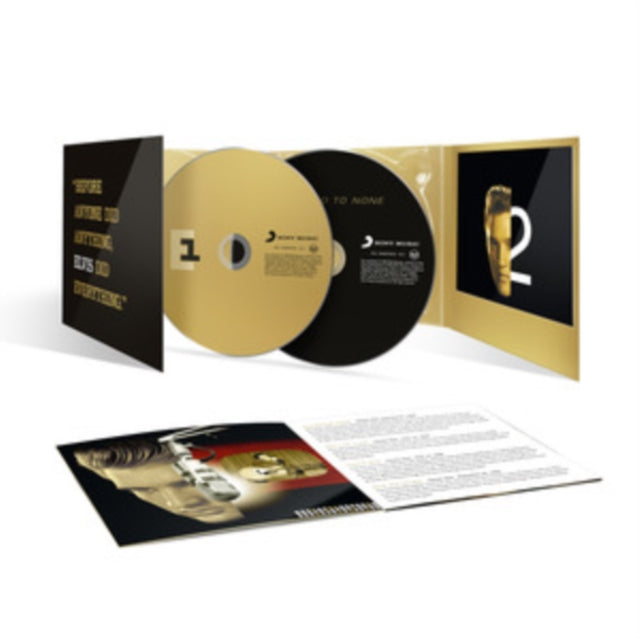 30 #1 Hits Expanded Edition