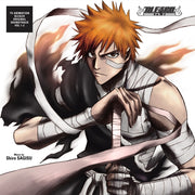 Bleach - Original Soundtrack