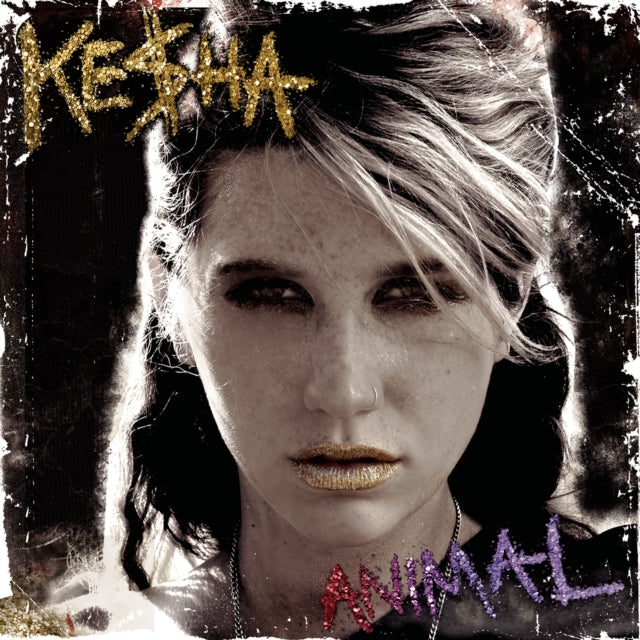 Animal Expanded Edition