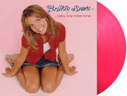 ...baby One More Time