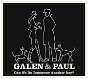 Can We Do Tomorrow Another Day