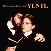 Yentl - Original Soundtrack Deluxe 40th