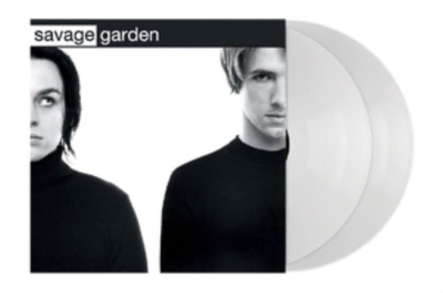 Savage Garden Original Version