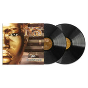 I Am... The Autobiography Rsd 2023