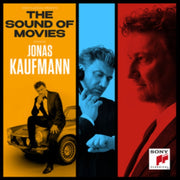 The Sound Of Movies