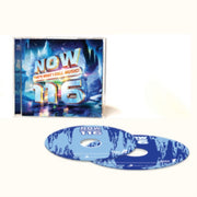 Now Thats What I Call Music 116