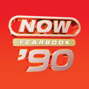 Now - Yearbook 1990 Special Edition