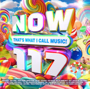 Now 117