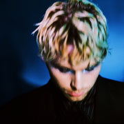 Boy Ep