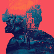 The Last Of Us 10th Anniversary Edition