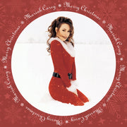 Merry Christmas 30th Anniversary Edition