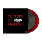 Culture Of Violence