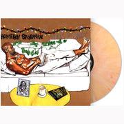 There In Spirit Dreamsicle Vinyl I