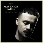 Lonely Are The Brave Mavs Version