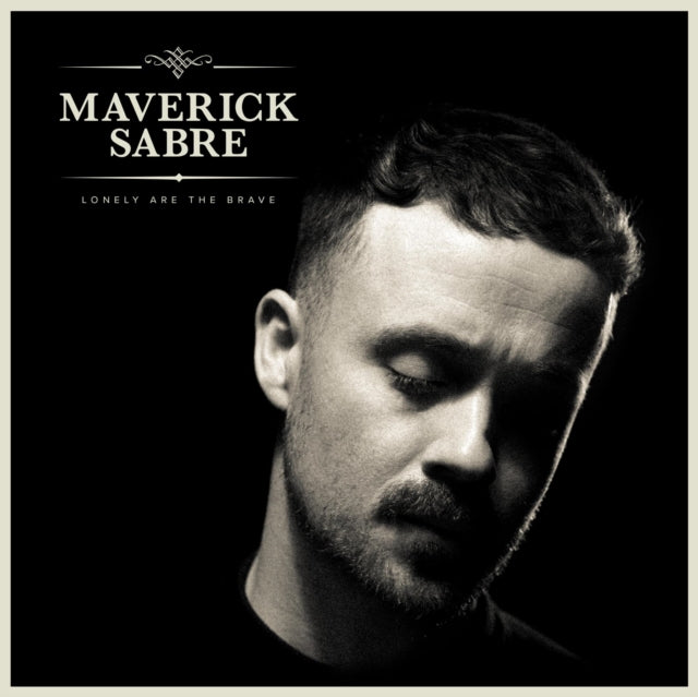 Lonely Are The Brave Mavs Version