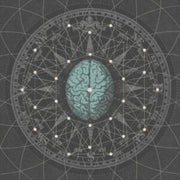 Metaphysisize