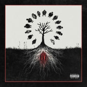 Xxxtentacion Presents Members