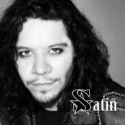 Satin