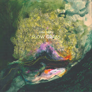 Slow Grass