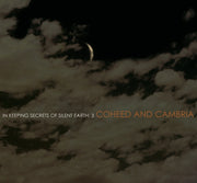 In Keeping Secrets Of Silent Earth: 3 (2lp)