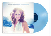 Wintersong (baby Blue Vinyl)