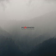 Powernerd (2cd/blu-ray)