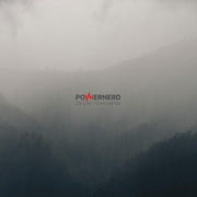 Powernerd