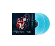 A Perfect Contradiction 10th Anniversary