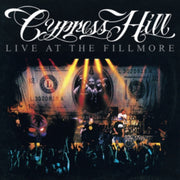Live At The Fillmore Rsd 2025