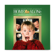 Home Alone - Original Soundtrack