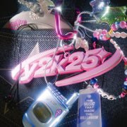 Y2k25: The Music That Made The Millennium