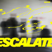 Escalate