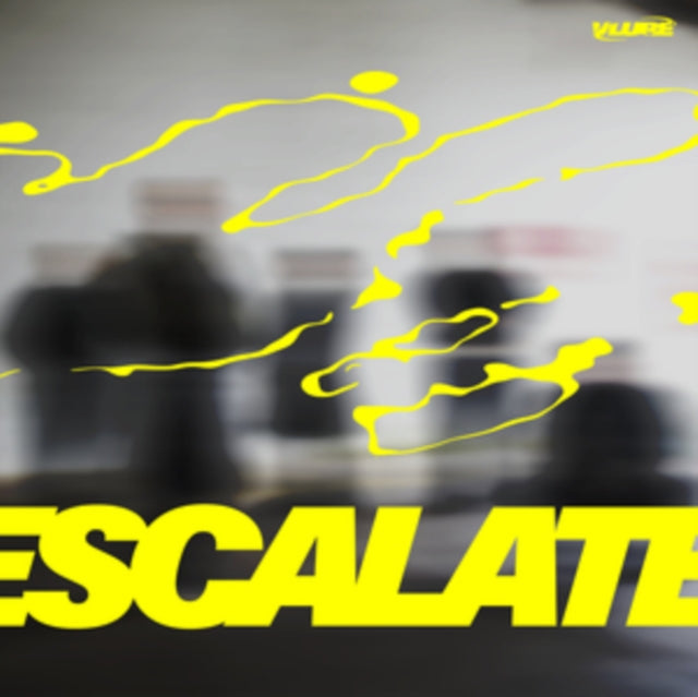 Escalate