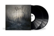 Blackwater Park