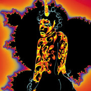 Stankonia 25th Anniversary Edition Purpl