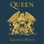 Greatest Hits Ii