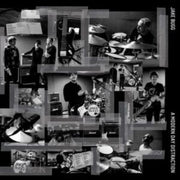 A Modern Day Distraction Deluxe Edition