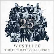 25- The Ultimate Collection