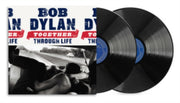 Together Through Life (2lp/150g)