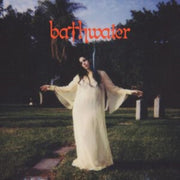 Bathwater (2lp /coloured Vinyl)