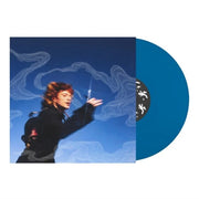 Running With Scissors Blue Vinyl Indies
